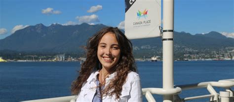 city university of seattle in canada|Canadian University Programs for International .